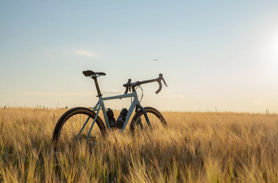 Hvad er fordelene ved cykelgear?